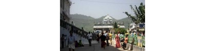 075. திருவேங்கடம்